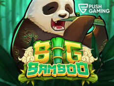 Royal Panda freespins. Mostbet - mobil slotlar.33